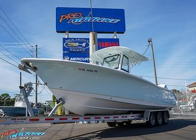 BOATZON | Sea Hunt ULTRA 305 2022 BOATZON | Sea Hunt ULTRA 305 2022