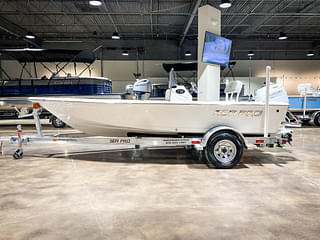 BOATZON | Sea Pro 172 Bay Series 2023