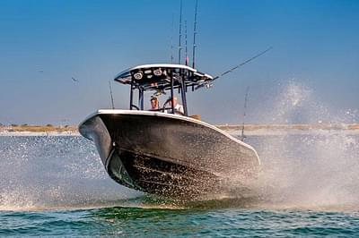 BOATZON | Sea Pro 222 Center Console 2024 BOATZON | Sea Pro 222 Center Console 2024