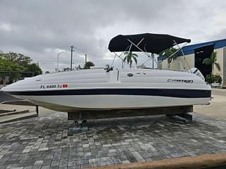 BOATZON | Sea Pro 2400 CITATION 2022