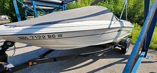 BOATZON | SEA RAY 176 BR 2002