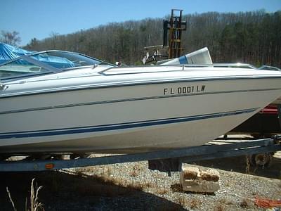 BOATZON | Sea Ray 185 Bowrider Mercruiser 30 1991 BOATZON | Sea Ray 185 Bowrider Mercruiser 30 1991