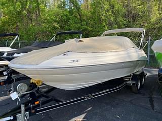 BOATZON | 1999 Sea Ray 210 SD