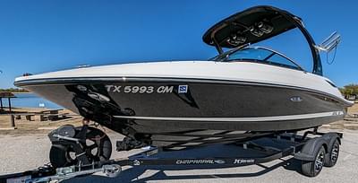 BOATZON | Sea Ray 230 SLX 2015 BOATZON | Sea Ray 230 SLX 2015