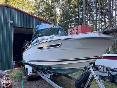 BOATZON | Sea Ray 240 Sundancer BOATZON | Sea Ray 240 Sundancer