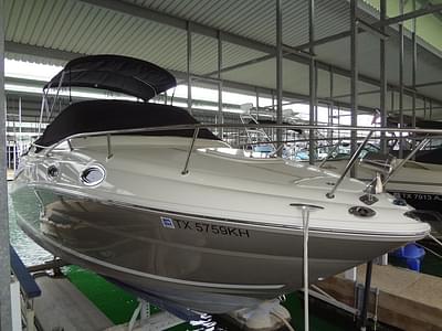BOATZON | Sea Ray 240 Sundancer 2006 BOATZON | Sea Ray 240 Sundancer 2006