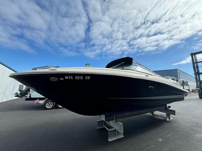 BOATZON | Sea Ray 250 SLX 2013