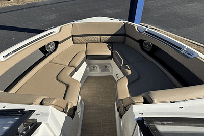 BOATZON | Sea Ray 250 SLX 2017 BOATZON | Sea Ray 250 SLX 2017