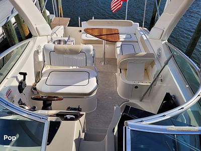 BOATZON | Sea Ray 260 Sundancer