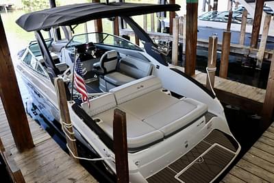 BOATZON | Sea Ray 260SXS 2023 BOATZON | Sea Ray 260SXS 2023