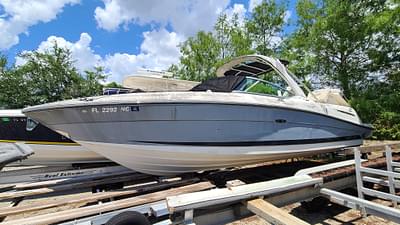 BOATZON | 2006 Sea Ray 270 SLX