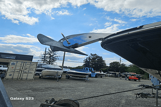 BOATZON | Sea Ray 280 SLX 2018