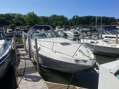 BOATZON | Sea Ray 280 Sundancer 2005 BOATZON | Sea Ray 280 Sundancer 2005