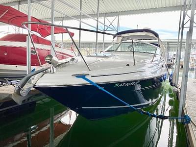 BOATZON | Sea Ray 280 Sundancer 2006