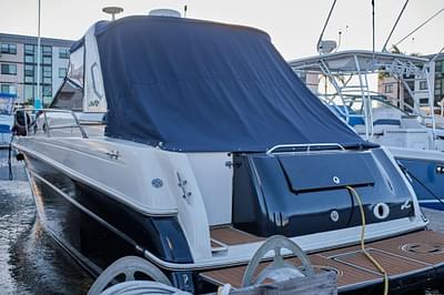 BOATZON | Sea Ray 290 Sundancer 1997