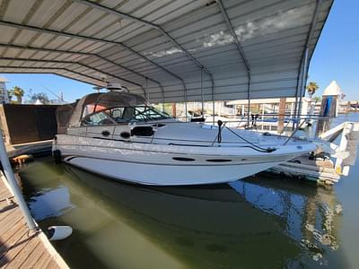 BOATZON | 1999 Sea Ray 290 Sundancer