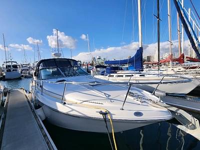 BOATZON | Sea Ray 290 Sundancer 2000