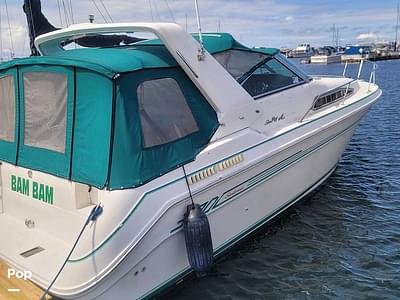 BOATZON | Sea Ray 300 Sundancer