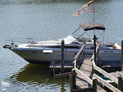 BOATZON | Sea Ray 300 Sundancer