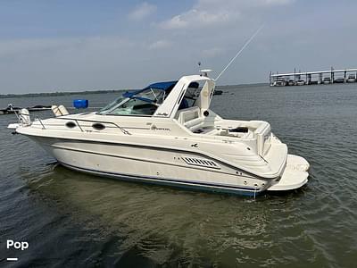 BOATZON | Sea Ray 300 Sundancer