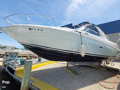 BOATZON | Sea Ray 300 Sundancer