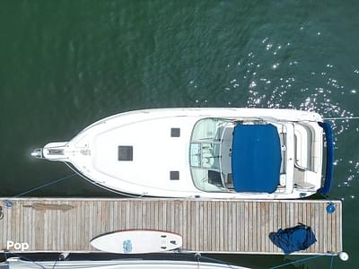 BOATZON | Sea Ray 300 Sundancer