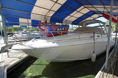 BOATZON | Sea Ray 300 Sundancer 2004