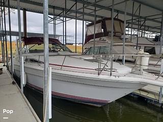 BOATZON | Sea Ray 310 Sundancer