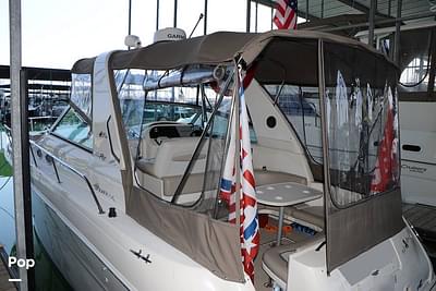 BOATZON | Sea Ray 310 Sundancer