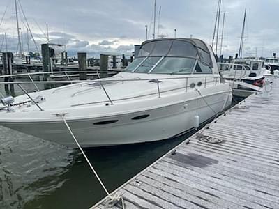 BOATZON | 1999 Sea Ray 310 Sundancer