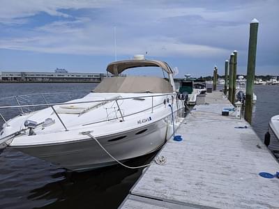 BOATZON | Sea Ray 310 Sundancer 2000