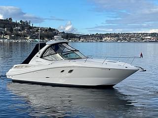 BOATZON | 2008 Sea Ray 310 Sundancer