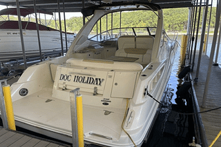 BOATZON | Sea Ray 310 SUNDANCER 2009