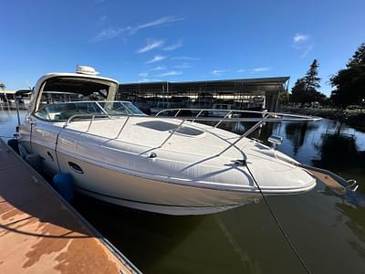 BOATZON | Sea Ray 310 Sundancer 2012