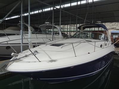 BOATZON | Sea Ray 320 Sundancer 2004 BOATZON | Sea Ray 320 Sundancer 2004