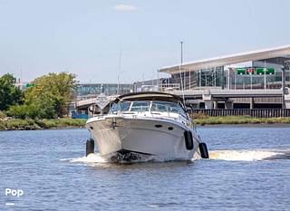 BOATZON | Sea Ray 330 Sundancer