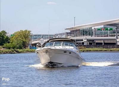 BOATZON | Sea Ray 330 Sundancer