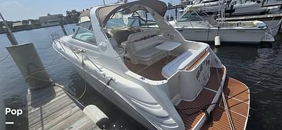 BOATZON | Sea Ray 330 Sundancer