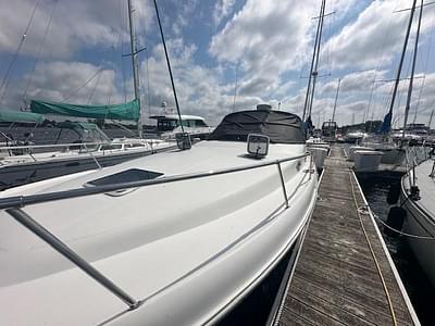 BOATZON | Sea Ray 330 Sundancer 1997