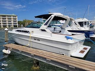 BOATZON | Sea Ray 340 Express