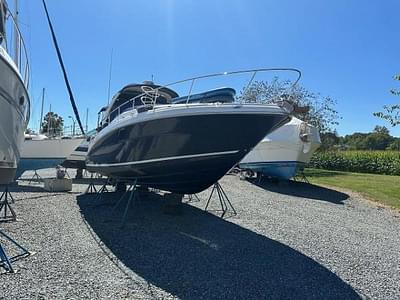 BOATZON | Sea Ray 340 Sundancer 2005