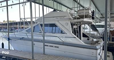 BOATZON | Sea Ray 345 Sedan Bridge