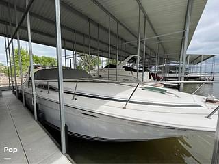 BOATZON | Sea Ray 350 Sundancer