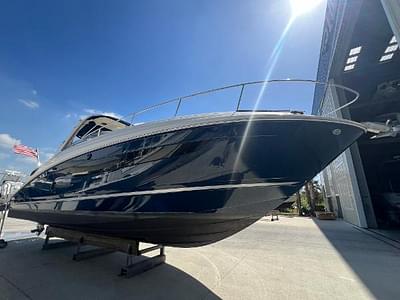 BOATZON | Sea Ray 350 Sundancer 2014