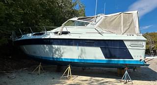 BOATZON | 1980 Sea Ray 360 SRV Express Cruiser