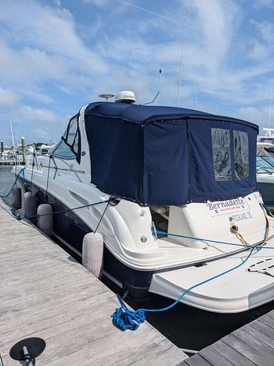 BOATZON | Sea Ray 360 Sundancer 2004