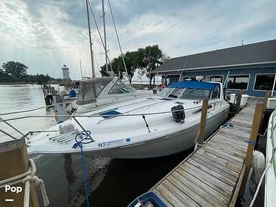 BOATZON | Sea Ray 370 Sundancer