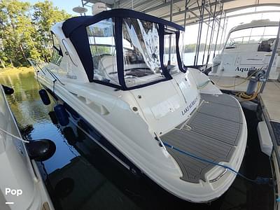 BOATZON | Sea Ray 38 Sundancer