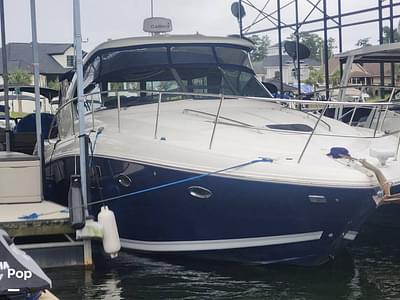 BOATZON | Sea Ray 38 Sundancer