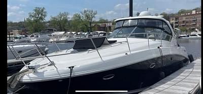 BOATZON | Sea Ray 38 Sundancer 2007